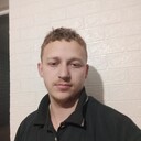 ���������� ������, ���� ����� Shpytsya, 25 ���, ������������ ��� ������, ����� � ���������