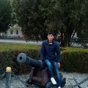 ���������� �����, ���� ������� Aliii, 40 ���, ������������ ��� ������, ����� � ���������, c�������� ���������, ���������