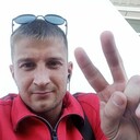 ���������� �������, ���� ������� ������, 33 ����, ������������ ��� c�������� ���������, ���������