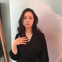 ���������� ������������, ���� ������� �����, 21 ���, ������������ ��� ������, ����� � ���������, c�������� ���������, ���������