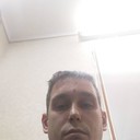 ���������� �������, ���� ������� �����, 34 ����, ������������ ��� ������, ����� � ���������, c�������� ���������