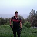 ���������� ���������, ���� ������� �������, 32 ����, ������������ ��� ������, ����� � ���������, c�������� ���������, ���������