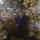  ,   , 29 ,   ,   , c 