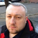 ���������� ������, ���� ������� �����, 45 ���, ������������ ��� ����� � ���������, c�������� ���������