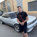 ���������� �����-���������, ���� ������� ���������, 32 ����, ������������ 