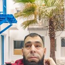  ,   , 35 ,   ,   