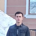  ,   MUHAMMAD, 27 ,   ,   