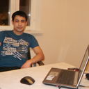  ,   Umid 87, 38 ,   ,   , c 