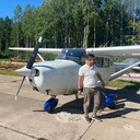 ���������� ������, ���� ������� ����, 31 ���, ������������ ��� ������, ����� � ���������