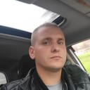 ���������� �����������, ���� ������� ����, 32 ����, ������������ ��� ������, ����� � ���������