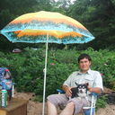 ���������� �����-���������, ���� ������� ������, 38 ���, ������������ ��� ����� � ���������, c�������� ���������