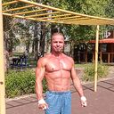 ,   , 53 ,   