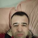  ,   , 42 ,   ,   
