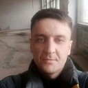  ,   , 38 ,   c , 