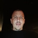 ���������� �����������, ���� ������� �����, 43 ����, ������������ ��� ������, ����� � ���������