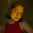 -,   , 24 ,   ,   , c 