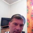 ���������� ������, ���� ������� ����, 49 ���, ������������ ��� ������, ����� � ���������