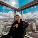 ���������� �������, ���� ������� ����, 28 ���, ������������ ��� ������, ����� � ���������