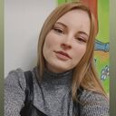  ,   Ksenia, 28 ,   c 