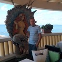  ,   Daniil, 66 ,     , c 