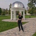 ���������� ���, ���� ������� ����, 37 ���, ������������ ��� ������, ����� � ���������, c�������� ���������