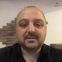  --,   , 41 ,   c 