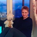 ���������� ������, ���� ������� �������, 52 ����, ������������ ��� ����� � ���������, c�������� ���������