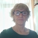  ,   jana, 66 ,   ,   