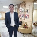 ���������� ������, ���� ������� ������, 38 ���, ������������ ��� ������, ����� � ���������, c�������� ���������