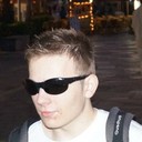 ���������� ����, ���� ������� �������, 32 ����, ������������ ��� ������, ����� � ���������, c�������� ���������