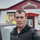 ���������� �����, ���� ������� ��������, 35 ���, ������������ ��� ������, ���������