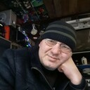  ,   , 57 ,   ,   , c 