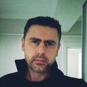  ,   , 40 ,     , c 