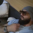 ���������� ������, ���� ������� Gold, 39 ���, ������������ ��� ������, ����� � ���������, c�������� ���������, ���������