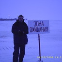  -,   , 63 ,   ,   , c 