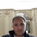  ,   T, 55 ,   ,   , c , 