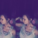 ���������� ������������, ���� ������� �����, 22 ����, ������������ ��� ������, ����� � ���������, ���������