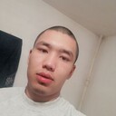  ,   Nogame, 26 ,   ,   