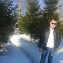 ���������� ������, ���� ������� ������, 36 ���, ������������ ��� ������, ����� � ���������