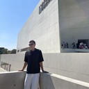  Shenzhen,   Michael, 35 ,   ,   