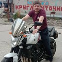 ���������� ����� �������, ���� ������� �������, 36 ���, ������������ ��� ������, ����� � ���������, c�������� ���������, ���������