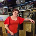  ,   , 56 ,   ,   , c 