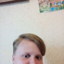 ���������� ������, ���� ������� ����, 21 ���, ������������ ��� c�������� ���������