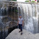  ,   , 41 ,   ,   