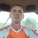 ���������� �������, ���� ������� �������, 43 ����, ������������ ��� ������, ����� � ���������, c�������� ���������