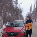 ���������� ������, ���� ������� ����, 27 ���, ������������ ��� ������, ����� � ���������