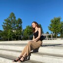 ���������� ������, ���� ������� ����� ������, 27 ���, ������������ ��� ������, ����� � ���������