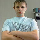 ���������� �������, ���� ������� Eugene, 40 ���, ������������ ��� ������, ���������