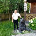   ,    , 60 ,   ,   