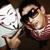  ,   Egoist, 34 ,   